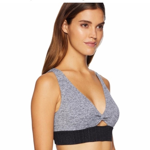 Free People Movement Shakti Seamless Sports - Picture 9 of 11